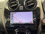 ノート 1.2 e-POWER メダリスト 修復歴無し