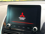 【メーカー純正ナビ】インテリアに溶け込むスタイリッシュな「専用設計」メーカーナビを装備♪視認性や操作性など基本性能にも優れ、より上質なカーライフをお楽しみいただけます。