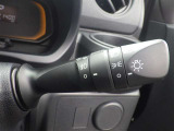 快適なドライブを楽しむための機能が装備されています!運転席から触れるので、使いやすいです!除菌プランいれていただくと、さらに清潔で安心していただけます!