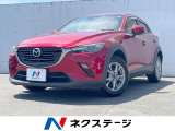 4WD 全周囲カメラ 衝突被害軽減システム ドラレコ コーナーセンサー