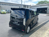 小川モータースでは、全国販売が可能となっております。全国配送納車も扱っております。お気軽にメールかお電話でお問い合わせ下さい。