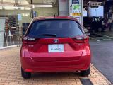 只今キャンペーン中!合言葉は「カーセンサー見たよ」で成約車にガラスコーティング施工を半額サービス!