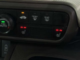 車両保管場所に保管してあります。現社確認は事前にお申し込みください。