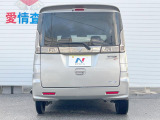 安心の最長10年・走行無制限保証(有償)をご用意。保証内容も充実はもちろん、無料点検&オイル交換や、年中無休の全国・24時間ロードサービスも付帯されておりますのでご安心下さい。