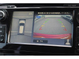 大好評のボディコーティング「ハイモースコート」もご納車までに施工可能。雨染みや線傷など中古車だからと諦めていませんか?ピカピカの状態でお乗り出しいただけます。