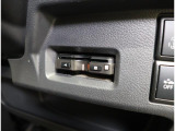 ETC車載器付き☆ セットアップ作業もご依頼いただければご納車までに行います!納車当日から有料道路をご利用いただけます♪