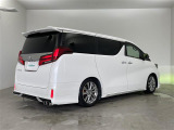 ◆北は北海道から南は沖縄まで、ご購入いただいたお車は全国にご納車が可能です!お電話、メール、動画などでリモートでお車のご案内も可能です!親切、丁寧に対応させて頂きますのでお気軽にご相談ください!