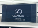 NX 200t Iパッケージ 