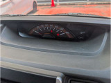 お車のローンのことならお任せください。