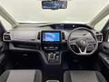 セレナ 1.2 e-POWER ハイウェイスターV 修復歴無し