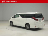随時掲載情報を更新しておりますが、売約済や在庫店舗変更等もございます。最新の在庫状況は「お電話」にてご確認の上、ご検討ご来店をお願い致します。