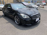 当社の展示車は全車、第三者機関にて検査済みです!!水没・メーター改竄歴が一切御座いません。良質な、お車のみを取り揃えております!!お気軽にお問合せ下さいませ!!