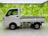 ハイゼットトラック スタンダード 農用スペシャル 4WD 