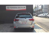 ご遠方の方も販売可能ですがご本人様がご来店いただだき、実車の確認後の販売とさせていただきます。(諸費用に関しましても掲載価格と異なり遠方販売費用になります。詳しくはスタッフへお尋ね下さい。)