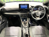 ヤリス 1.5 Z 