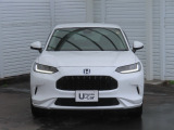 HONDA中古車認定ディーラー『U-Select沼津東』です。新車からの1オーナー車、コンディションが良い車両を取り揃えております。車両状態証明書付きです。