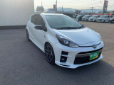 中古車選びで不安な故障リスク。もしもの時も安心な保証(ロードサービス無料走行距離無制限・最長5年・395項目部品)をご用意しております。故障率の高い電装部品から先進のハイブリット機構も保証!