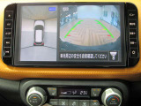 キックス 1.2 X ツートーン インテリアエディション (e-POWER) 