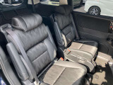 当店の車は全台保証付きで購入後も安心です。保証期間中は全国のホンダディーラーで保証修理を受け付けております。(詳細はスタッフまで!)