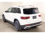 お気軽にお問い合わせください。Tel:075-325-0440 Mobile:070-2313-8676  中古車担当:時女まで