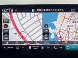ヴェゼル 1.5 ハイブリッド Z 修復歴無し