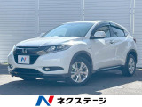 4WD 純正SDナビ バックカメラ アダプティブクルーズ フルセグ