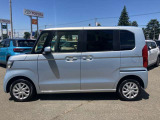 トヨタ車をメインに、人気のハイブリッド車はもちろん、軽自動車からコンパクトカー、ミニバン、SUVなど様々な車種をご用意しております!展示車価格は支払総額表示ですのでご安心ください!