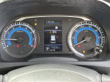 ODOメーターの表示値は15220kmです。店舗にて現車の確認もいただけますので、お電話で在庫のご確認の上是非ご来店くださいませ!!!