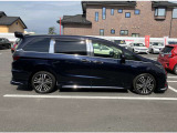 ご購入後の点検・整備車検などのアフターフォローもお任せください★お客様のカーライフを全力でサポートさせていただきます!!