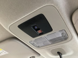 Honda CONNECT搭載車です。「Honda Total Care プレミアム」に加入頂くと、「緊急サポートセンター」や「Honda ALSOK駆けつけサービス」などのサービスが受けられます。