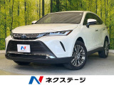純正12.3型ナビ 全周囲カメラ JBLサウンド 衝突軽減 禁煙車
