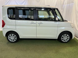 香川ダイハツ販売に、是非お越しください♪