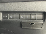 ◆【お問い合わせください】写真の内容に関してやおクルマ購入までの流れなどご不明点、ご質問等がございましたらお気軽にガリバー店舗までお問い合わせください。