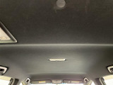 ◆【お問い合わせください】写真の内容に関してやおクルマ購入までの流れなどご不明点、ご質問等がございましたらお気軽にガリバー店舗までお問い合わせください。