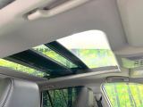 RAV4 2.0 G 4WD 