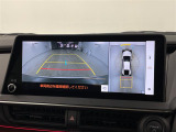 プリウス 2.0 Z ワンオーナー 修復歴無し