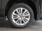 R8年式夏タイヤ205/60R16ダンロップ製です。