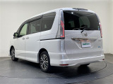 【ガリバー松山店】中古車から登録済未使用車/届出済未使用車まで幅広く質の高いお車をご用意しております!四国/ミニバン/SUV/スポーツカー/バン/トラック/レクサス/登録済未使用車/届出済未使用車