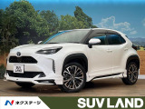 モデリスタエアロ 寒冷地仕様 全周囲カメラ ディスプレイオーディオ