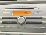 お好きな音楽を車内でお楽しみいただけます♪スピーカー交換・ウーハー追加などの音質向上や、最新ナビ・後席モニター等の取り付けも是非ご相談ください!