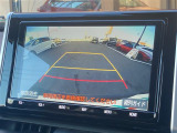 RAV4 2.0 G Zパッケージ 4WD 4WD 修復歴無し