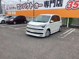 ■□■□■ 遠方販売も承ります!! 別途陸送費・県外登録費用が必要となります!! 概算で計算できますので一度お問い合わせください!! (一部遠方販売不可車両もあります) ■□■□■