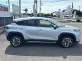 是非一度、実車を御覧ください。