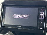 クロスビー 1.0 ハイブリッド(HYBRID) MZ 修復歴無し