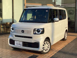 只今キャンペーン中!合言葉は「カーセンサー見たよ」で成約車にガラスコーティング施工を半額サービス!