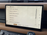 ◆全国納車可能です。納車方法及び費用につきましては、お気軽にコーディネーターまでご相談ください。遠方のご納車の際も我々がしっかりサポートさせて頂きます。お気軽にスタッフまでご相談下さい。