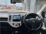 NV150AD 1.5 VE 