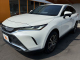BUDDICA(バディカ)の店舗では洗車アイテムや当社ブランドグッズもお取り扱いしております★