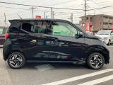 ☆「買っておしまい」ではなくそこから始まる末永いお付き合いを大切にしております。整備スタッフの高い技術力と真心込めたサービスで皆様のカーライフを徹底サポート致します☆