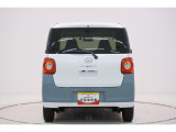 どのお車もダイハツディーラーの厳しい基準をクリアしたお車のみですので、是非、最後までご覧になってください。